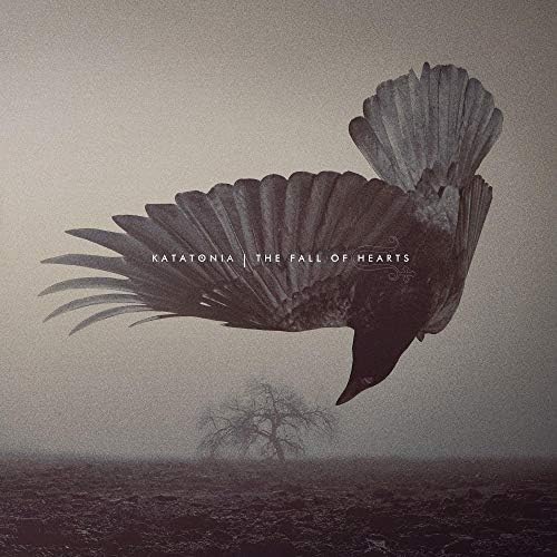 Katatonia - The Great Cold Distance - Amazon.com Music
